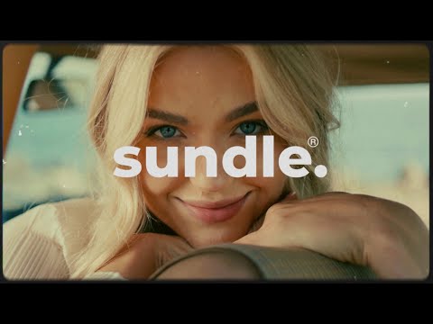 Lex feat. Kelo & Planet Wave House - Desire (Official Visualizer)