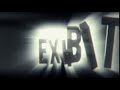 Exhibit