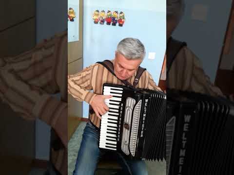 Koliko je širom svijeta