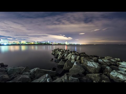 Estate del Gusto, Cervia e Milano Marittima: dove mangiare e bere