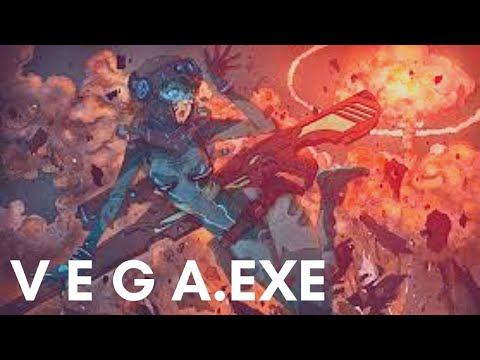 TYCHUS AND HIS GIRLS - Weekly Brawl [Starcraft 2 Direct Strike]