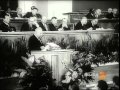 Tublatanka - Pravda víťazí (full version) 