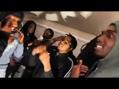 Trapbaby- Samsung (Official Music Video) 🎥: @2064FILMS