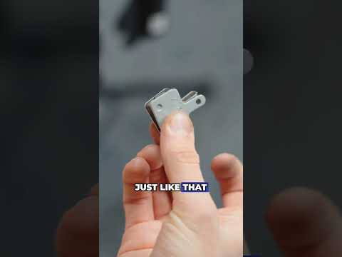 TUTORIAL - Changing Brake Pads ⚙️ | Decathlon