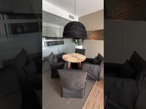 Beautiful Hotel Migjorn Ibiza