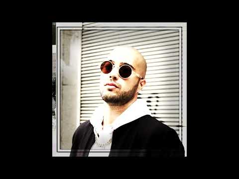 [FREE] Ben Fero Type Beat 2022 "Runnin" (prod. vlntine)