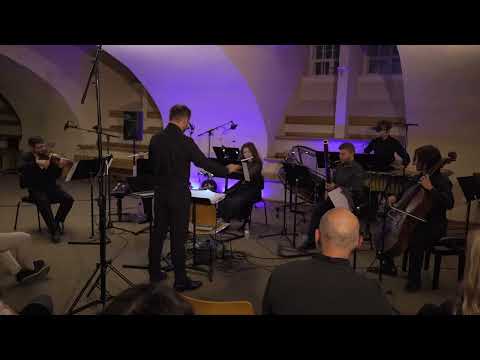 Pavel Nesit – Dopamin