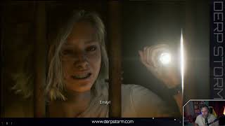 Story Playthru - Episode 05