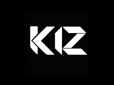 KIZ - ON/OFF (K-SKULL - IACO - ZETA)