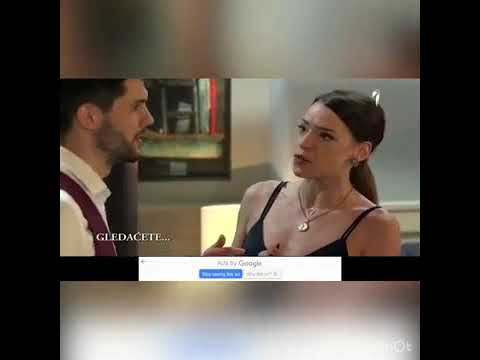 igre sudbine 159 epizoda najava