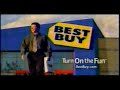 January 14 2001 Mega Commercial Break