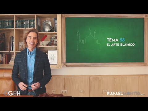 REFERENTES HISTÓRICOS Y EVOLUCIÓN ARTÍSTICA