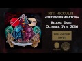RITI OCCULTI - Adonai I (Official Premiere)