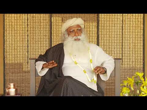 Yogic Superfood - The High Power Protein