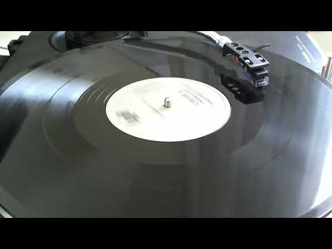 Stevie B ‎– Spring Love ( Come Back To Me ) ( Per Capella & Bonus Beats )