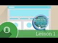 Making your web pages search friendly Making your web pages search friendly