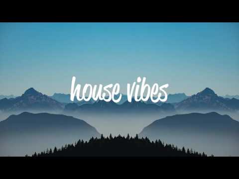 Tom Reev, Assix & Jason Gewalt - Where It Hurts