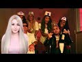 Реакция на Lil Pump - "Drug Addicts" (Official Music Video) | РЕАКЦИЯ ДЖУЛИЗИ Реакция на Lil Pump - "Drug Addicts" (Official Music Video) | РЕАКЦИЯ ДЖУЛИЗИ