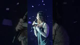 E.STA.A.TE Laura Pausini Live 2018 Ancona