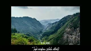 Download lagu CINTA TERLARANG ILIR7 LIRIK STORY WHATSAPP TIKTOK mp3 Download lagu CINTA TERLARANG ILIR7 LIRIK STORY WHATSAPP TIKTOK mp3