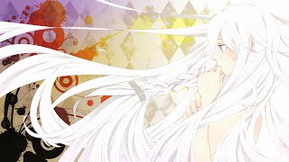 【IA】 nightfall of summer 【Original】