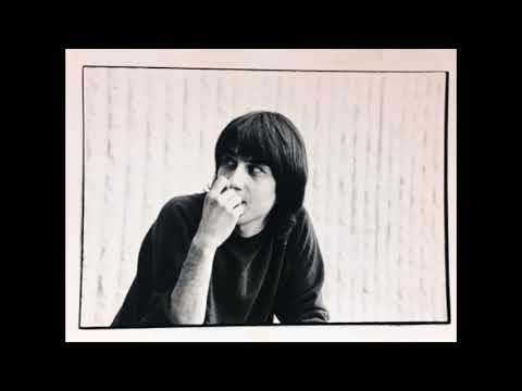 מאיר בנאי - אבל את