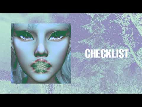 CHESCA - Checklist