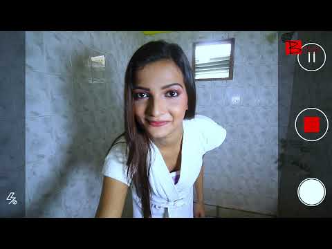 Selfie Hindi short film 