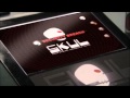 MI High Live Trailer