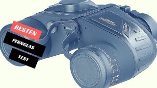 Die Besten Fernglas Test - (Top 5)