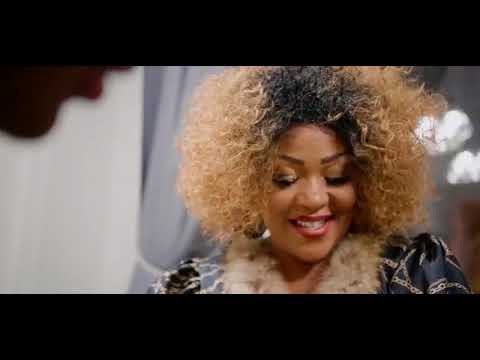 Djekoria Fanta - Petit bébé