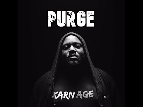 Karnage X Beetone - Purge