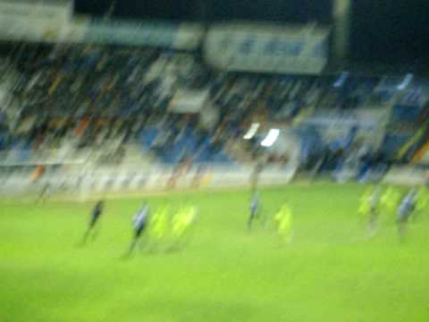 golll farinos penalti hercules-levante