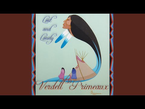 Walking Down That Road