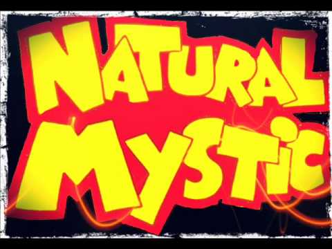 Living In Illusion - Keatus I (Milton Samuel) - JahDynasty 7" Ja