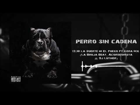 {Ni La Suerte Ni El Fuego} {Ni La Suerte Ni El Fuego} Best Songs