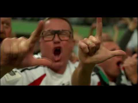 Ryoya Morishita(森下龍矢) 01.08.25 Highlight