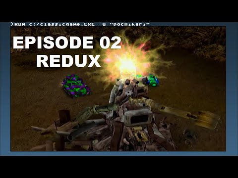 Metal Saga Mondays REDUX - Ep 2: Bounty Hunting is What I Do!