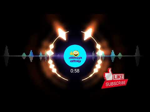 MAD SNAX, Poylow, New Beat Order - Lonely