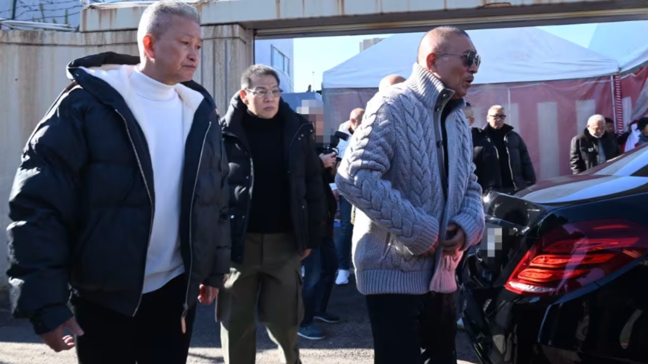 六代目山口組の現在が酷すぎ ...?片岡昭生という危険すぎる男！ ....“激戦の地”で何が起きている？