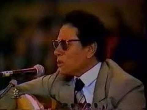 BRAHIM AL ALAMI       HADA  CHEHALE.wmv