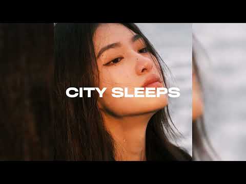 FREE | 6LACK x Bryson Tiller x PARTYNEXTDOOR Type Beat