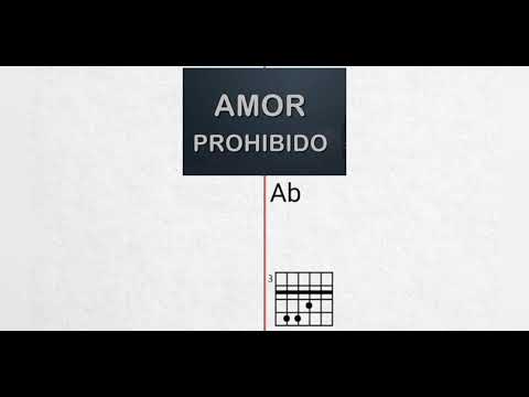 Amor Prohibido - Prince Royce