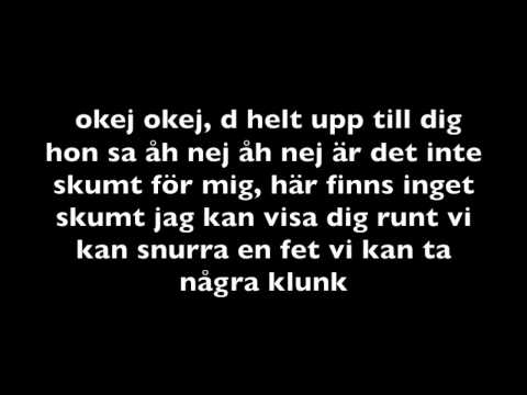 Yasin Byn -  Hey (Rinkeby)