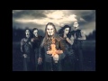 Powerwolf - Wolves Against The World ...