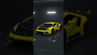 Download lagu Pegassi Tempesta Customizations (Lamborghini Huracán) - GTA 5 Online mp3 Download lagu Pegassi Tempesta Customizations (Lamborghini Huracán) - GTA 5 Online mp3