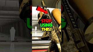 ‼️STOP USING THR RANGE FINDER IN THE BATTLE ROYALE FOR BATTLEFIELD 6 #bf6 #battlefield #battlefield6