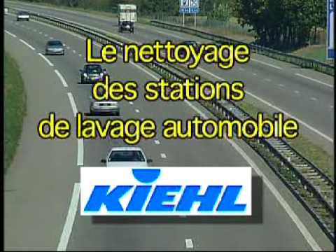 download lagu mp3 mp4 Kiehl France Recrutement, download lagu Kiehl France Recrutement gratis, unduh video klip Kiehl France Recrutement