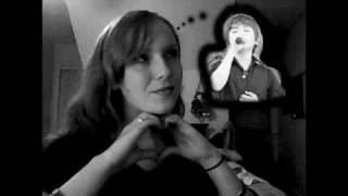 Effortless: A Burnham Fan Video (ChelseaWowie22)