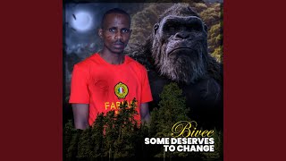 Let&#39;s dance (Radio Edit)